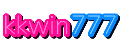 kkwin777 — logo kanal