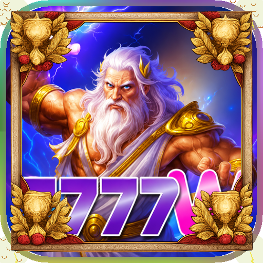 7777w — mitra unggulan