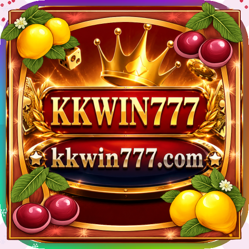 kkwin777 — mitra unggulan