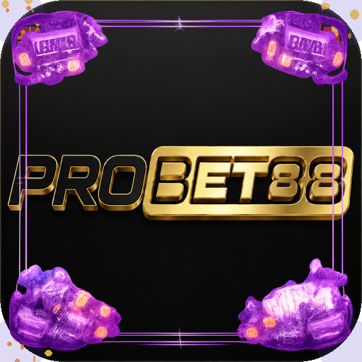 probet88 — mitra unggulan