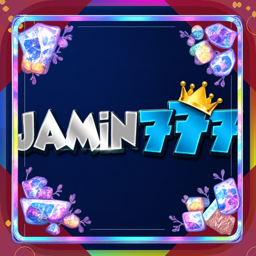 jamin777 — mitra unggulan