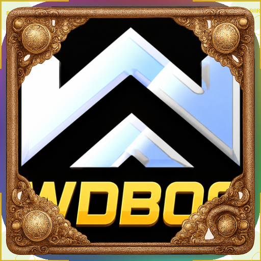wdbos — galeri pratinjau Resmi APK