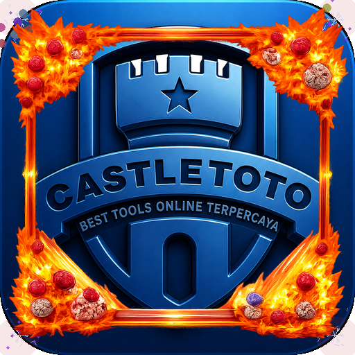 castletoto — mitra unggulan
